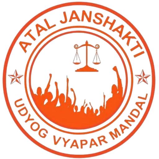 logo-1